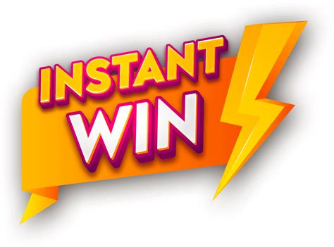 Online Game Timers That Trigger Instant Win Moments.